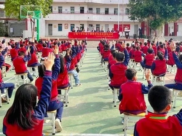 K8官网 - 天生赢家·一触即发