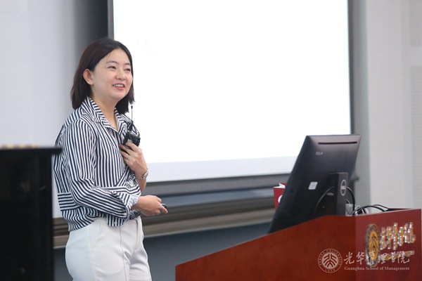 0BDB9C57B2A3B4239B8A91DC8AF_593F9EB0_C9A9