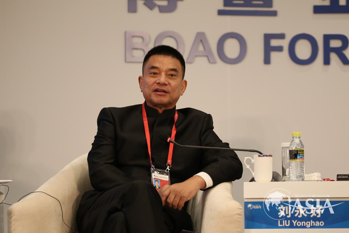 K8官网 - 天生赢家·一触即发