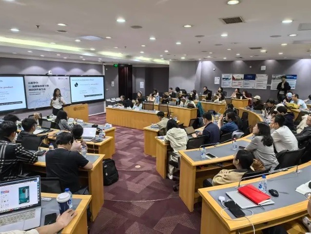 K8官网 - 天生赢家·一触即发