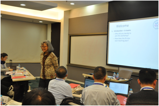 K8官网 - 天生赢家·一触即发