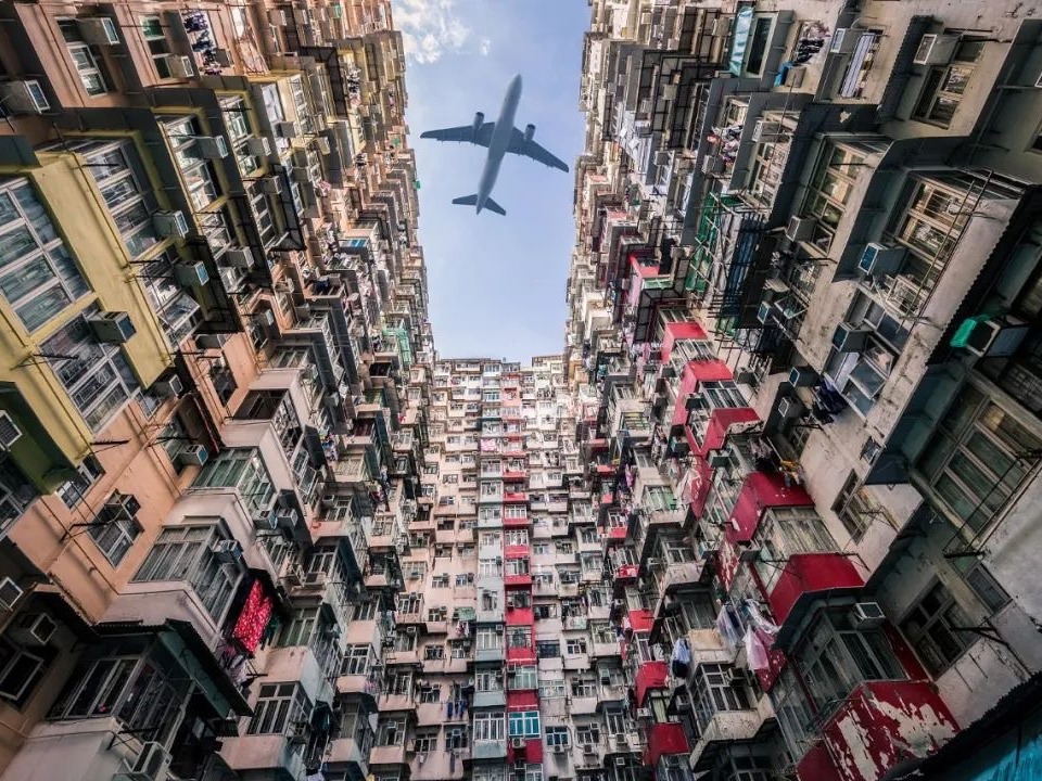 K8官网 - 天生赢家·一触即发