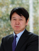 K8官网 - 天生赢家·一触即发