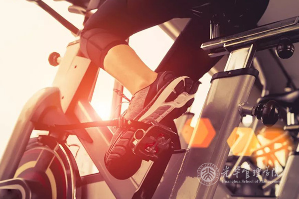 K8官网 - 天生赢家·一触即发