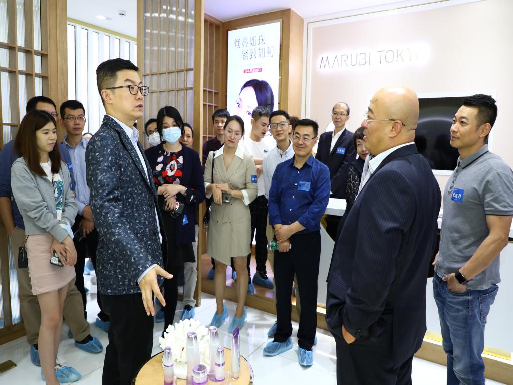 K8官网 - 天生赢家·一触即发