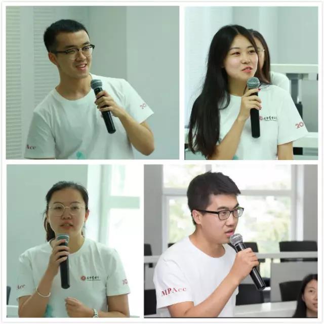 3ACBCFC201AD9C8FA35D6E1C6D3_10A27BFE_AF41