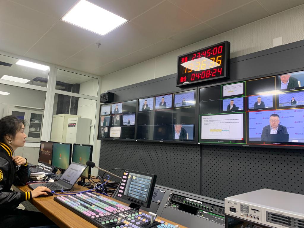 K8官网 - 天生赢家·一触即发