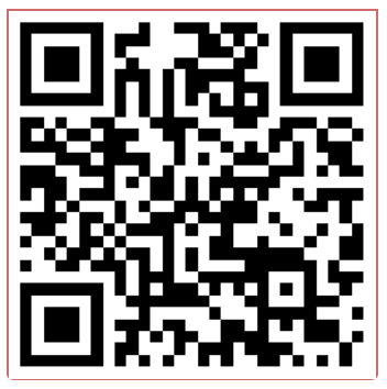 K8官网 - 天生赢家·一触即发