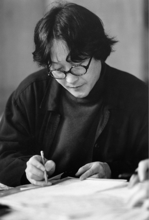 K8官网 - 天生赢家·一触即发