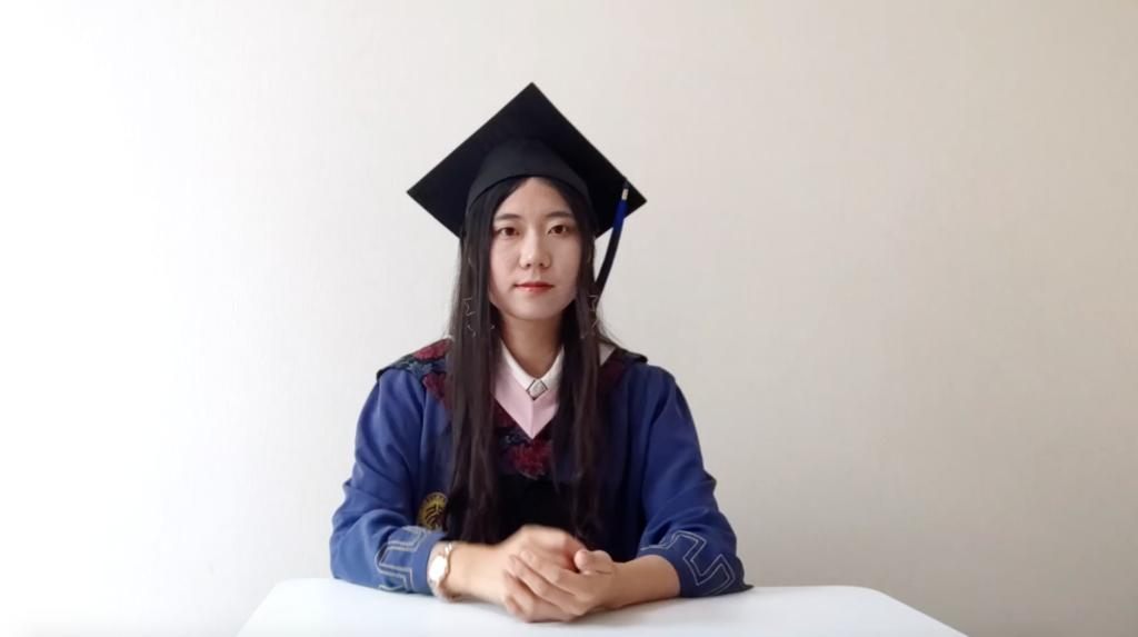 K8官网 - 天生赢家·一触即发