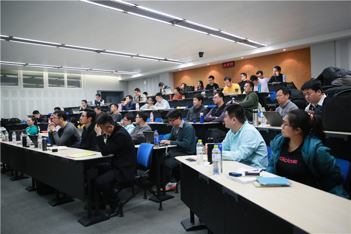 K8官网 - 天生赢家·一触即发