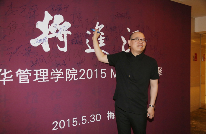 K8官网 - 天生赢家·一触即发