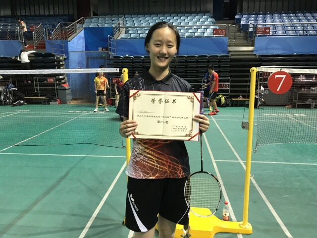 K8官网 - 天生赢家·一触即发