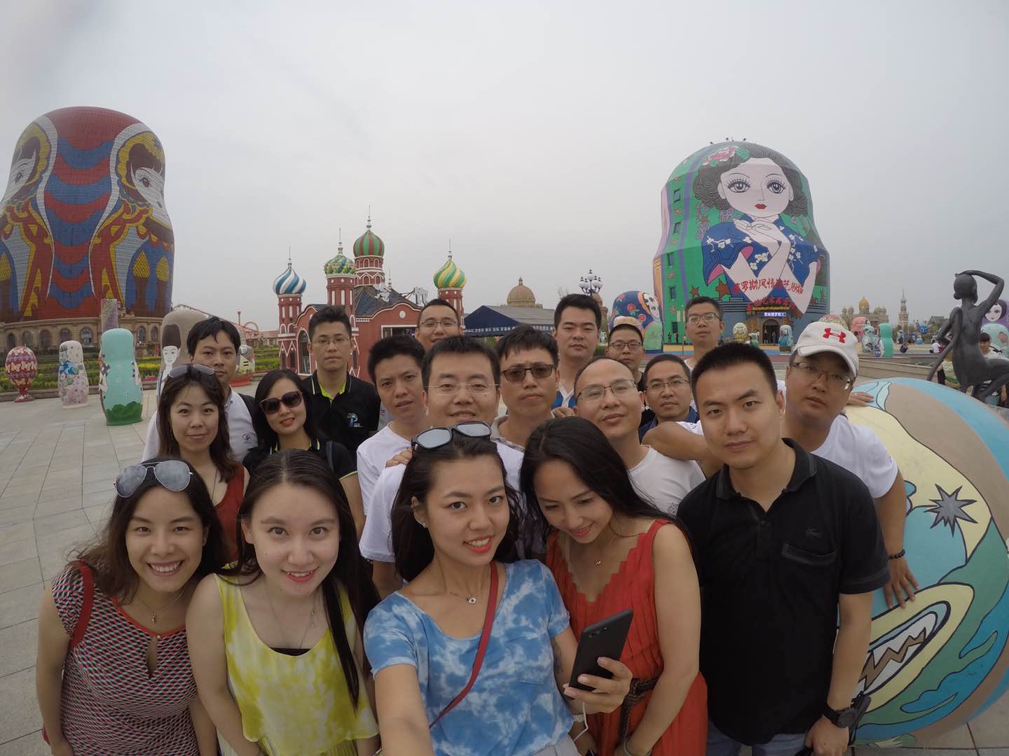 K8官网 - 天生赢家·一触即发