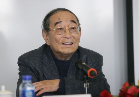 K8官网 - 天生赢家·一触即发