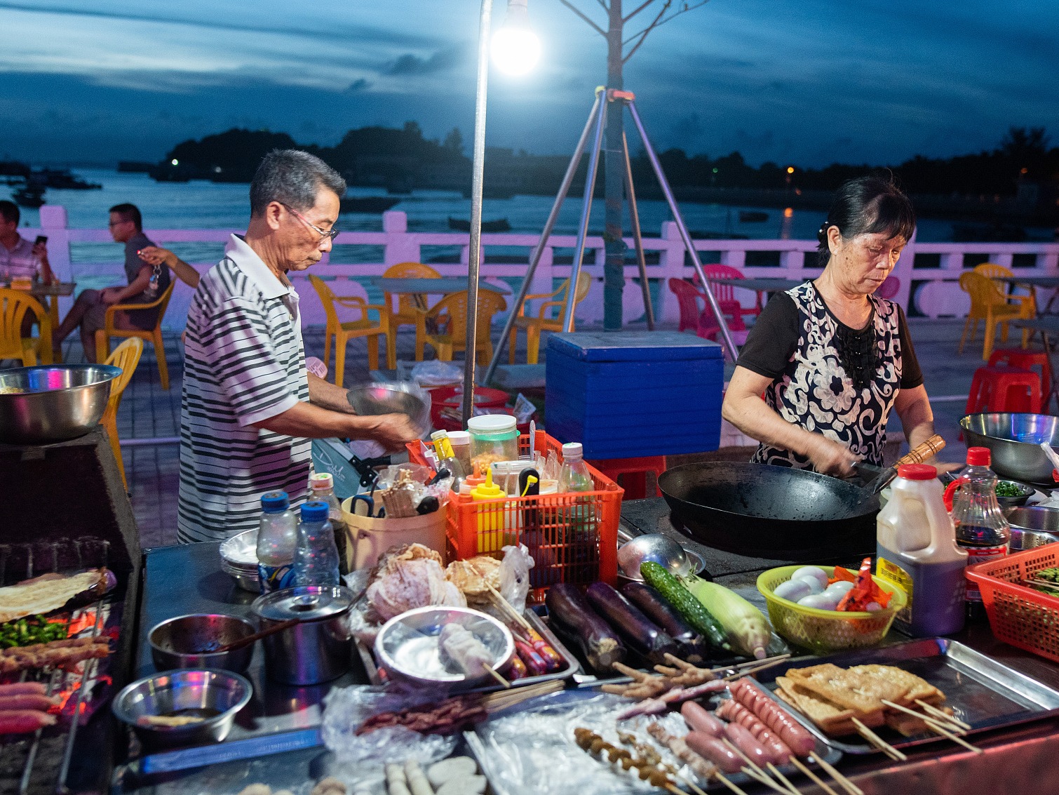 K8官网 - 天生赢家·一触即发