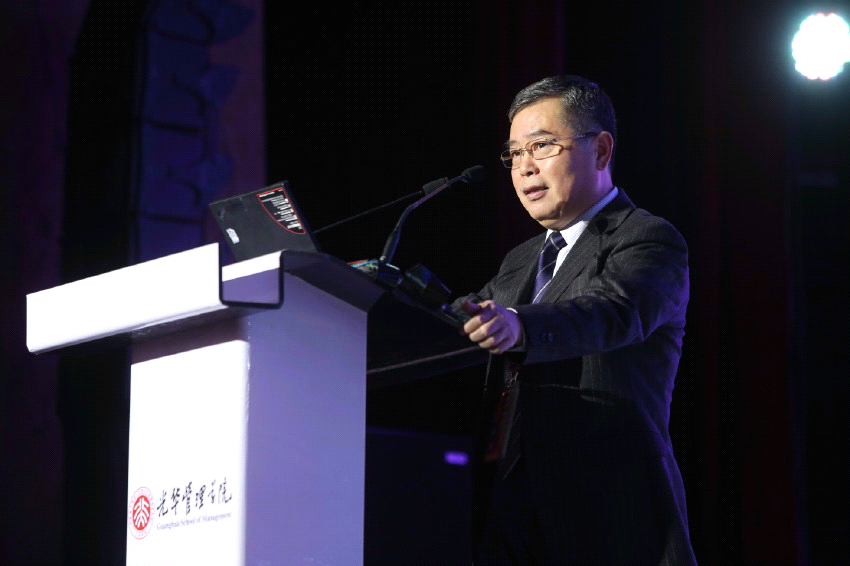 K8���� - ����Ӯ�ҡ�һ������