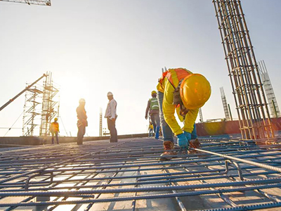 K8官网 - 天生赢家·一触即发