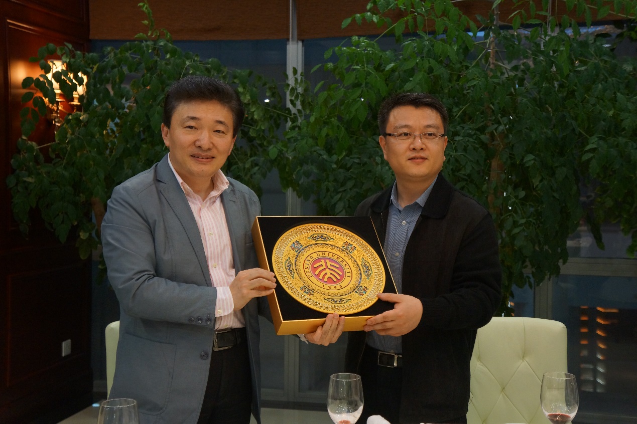 K8官网 - 天生赢家·一触即发