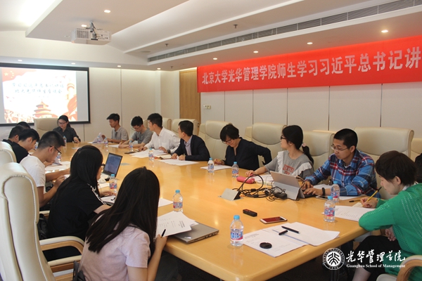 K8���� - ����Ӯ�ҡ�һ������