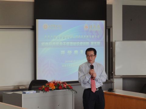 K8官网 - 天生赢家·一触即发