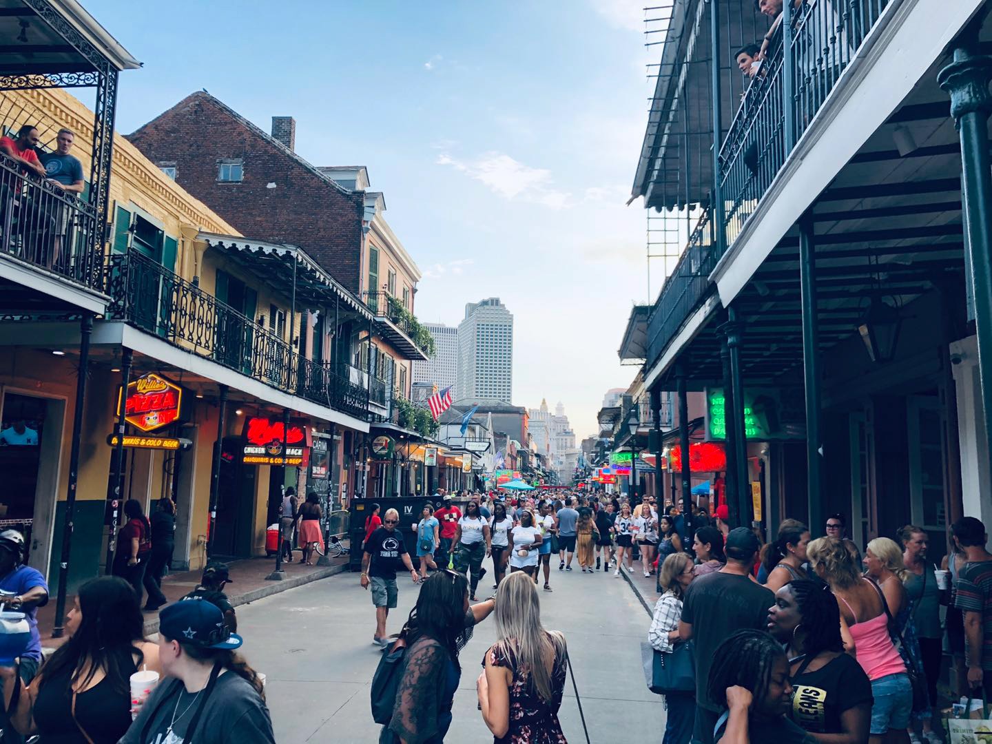 K8官网 - 天生赢家·一触即发