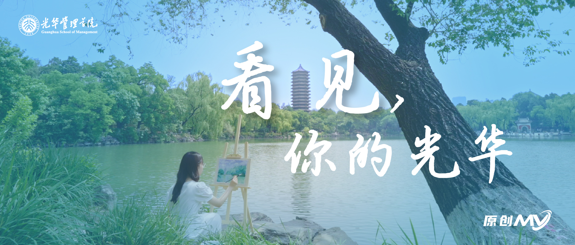 K8���� - ����Ӯ�ҡ�һ������