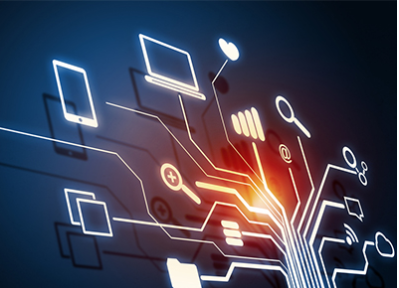 董小英：：：疫情对数字经济影响的十大预判