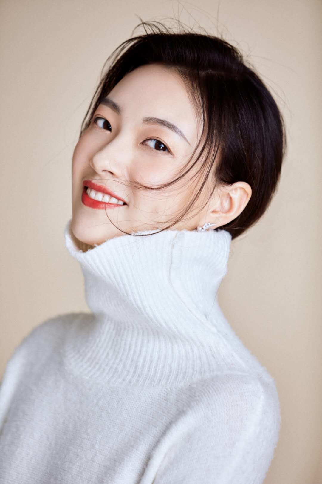 K8官网 - 天生赢家·一触即发