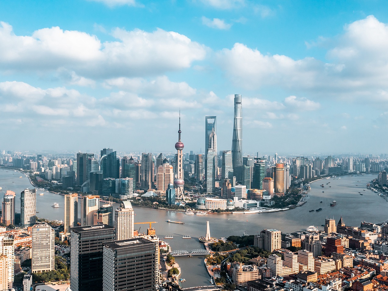 K8官网 - 天生赢家·一触即发