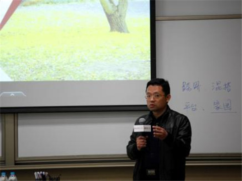 K8官网 - 天生赢家·一触即发