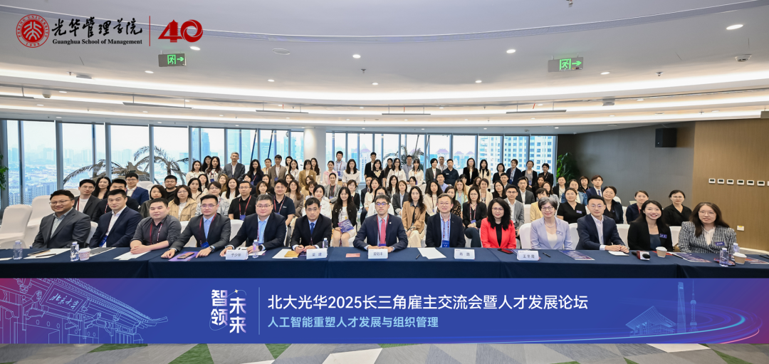 9AD120A171974FE9A16643DDBA3_BC3F68E7_BC36A