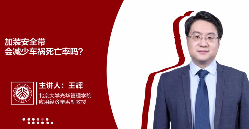 K8���� - ����Ӯ�ҡ�һ������