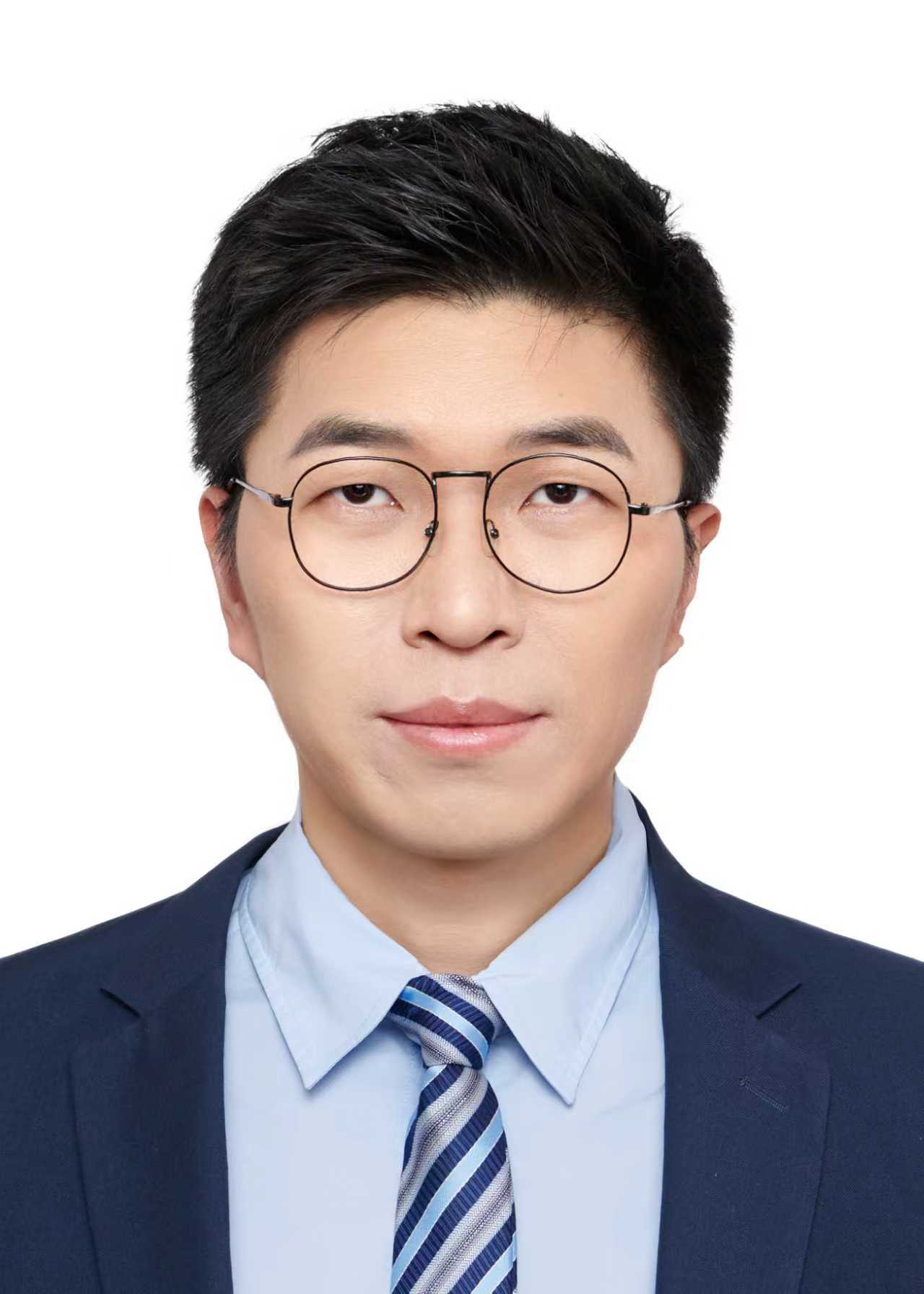 K8官网 - 天生赢家·一触即发