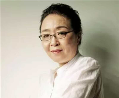 K8官网 - 天生赢家·一触即发