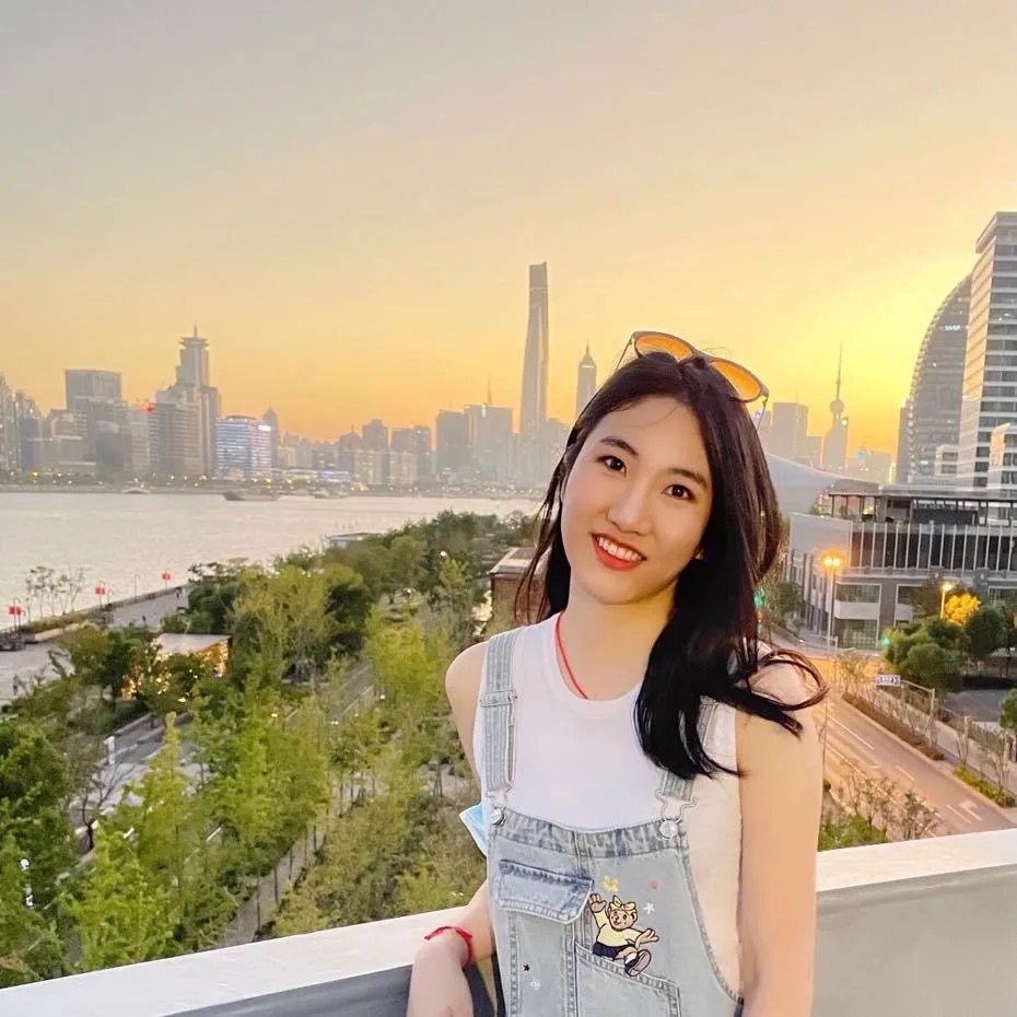 E2ED0D923BA03886BAF14E8E679_78723323_2A262