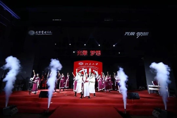 25A06E69E34044C4E8B0A270A56_DDB62C77_AF1E