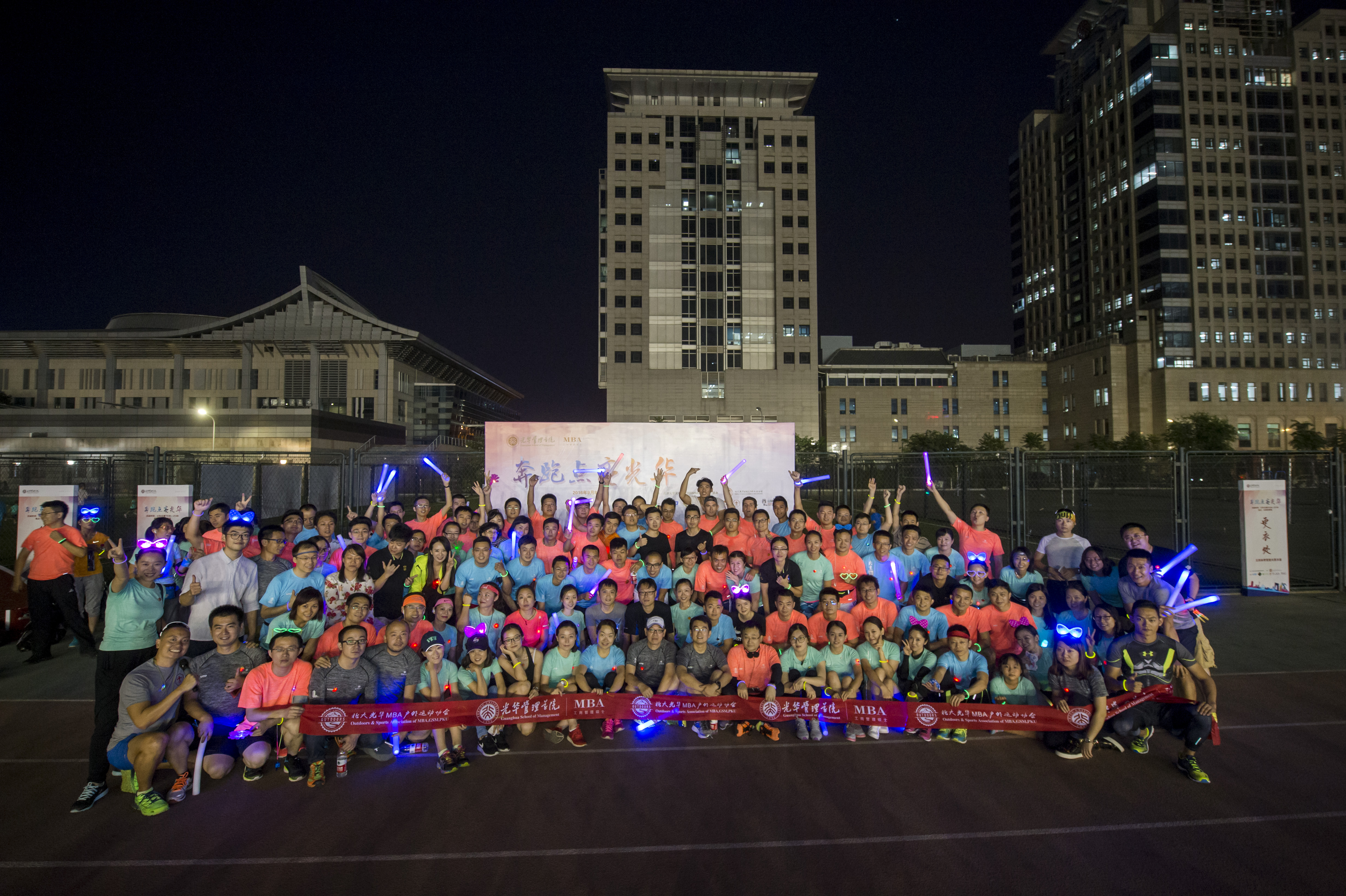 K8官网 - 天生赢家·一触即发