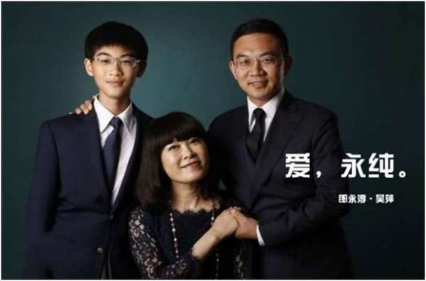 K8官网 - 天生赢家·一触即发