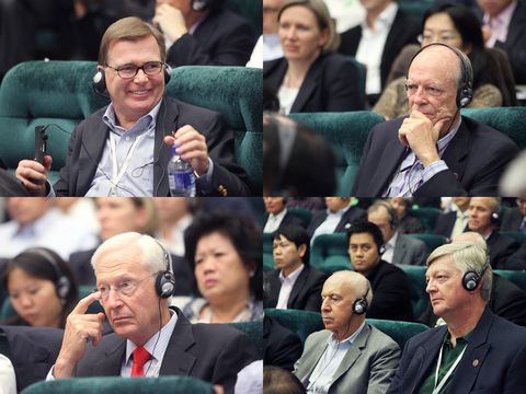 K8官网 - 天生赢家·一触即发