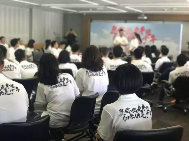 K8官网 - 天生赢家·一触即发