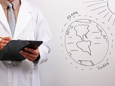 K8官网 - 天生赢家·一触即发