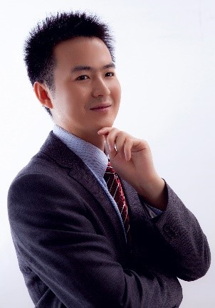 K8官网 - 天生赢家·一触即发