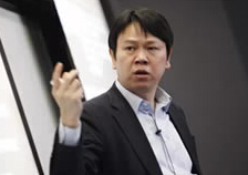 K8官网 - 天生赢家·一触即发