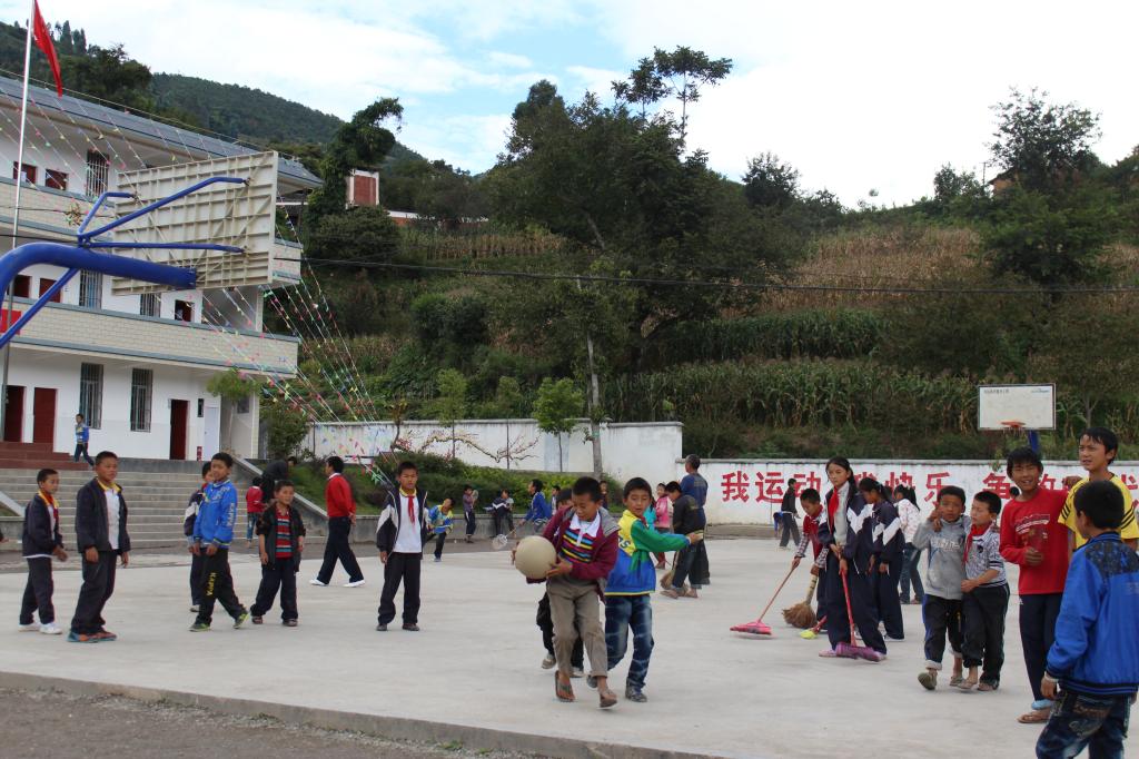 K8官网 - 天生赢家·一触即发