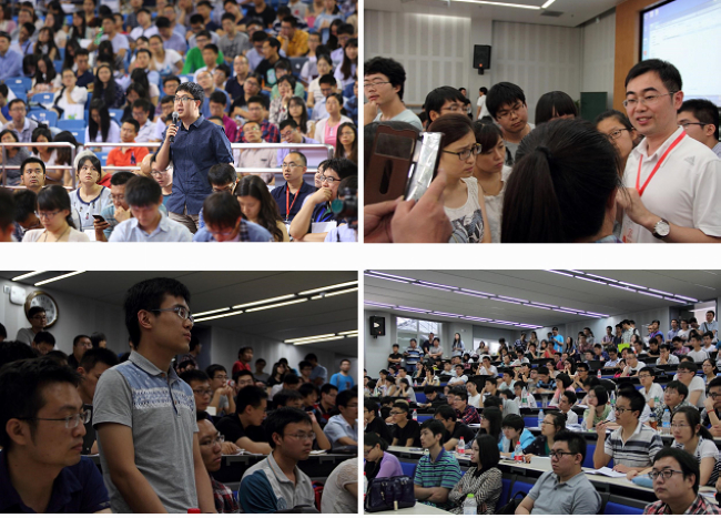 K8官网 - 天生赢家·一触即发