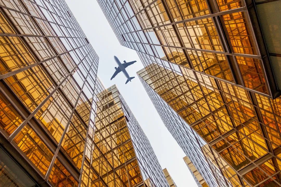 《中国公募REITs开展白皮书2021》下篇：下一步开展的要害点