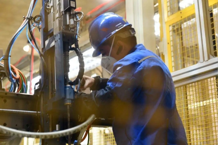 11A0CBEEED7BE8ACE068363F85E_DEE25565_36726