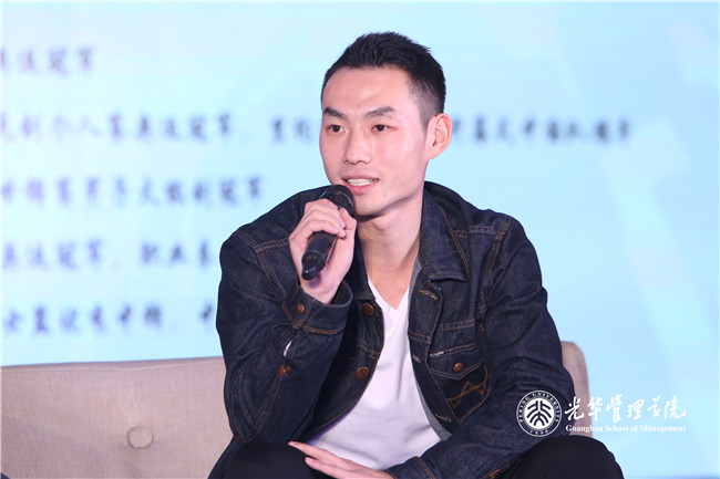 K8官网 - 天生赢家·一触即发