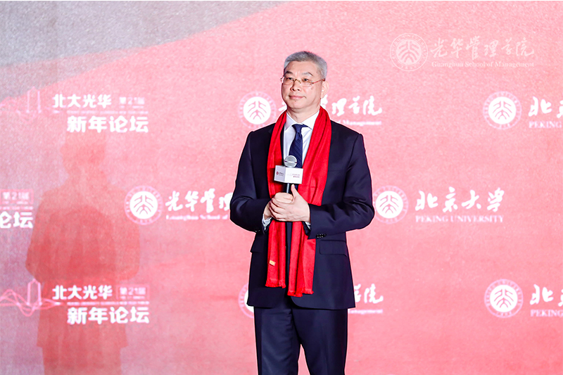 K8官网 - 天生赢家·一触即发